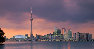 富邦建设有限公司